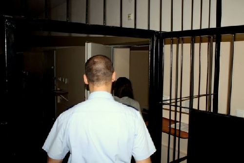 policja_narkotyki1.jpg