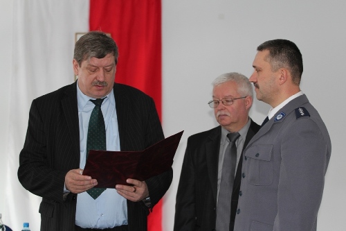 policja_odprawa1.jpg