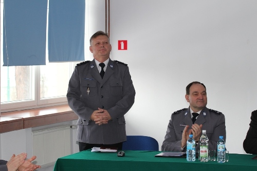 policja_odprawa2.jpg