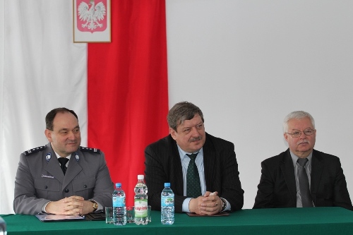 policja_odprawa3.jpg