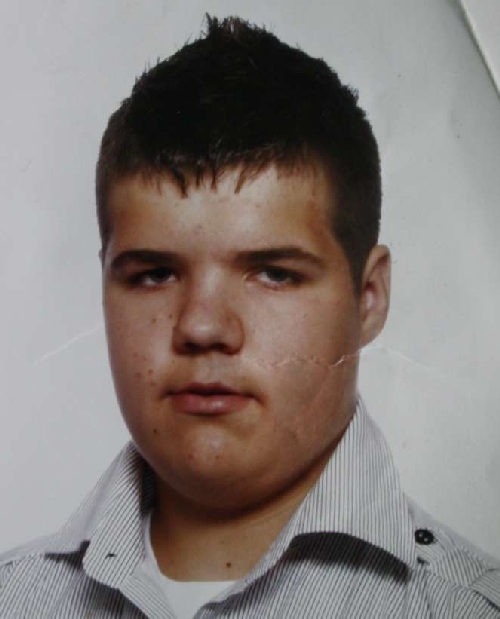 poszukiwany01.jpg