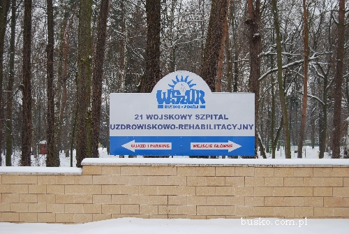reklamy_uzdrowisko1.jpg