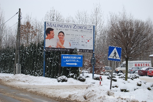 reklamy_uzdrowisko2.jpg