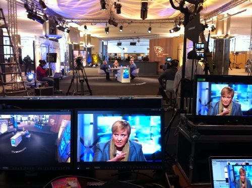 roza_thun1.jpg