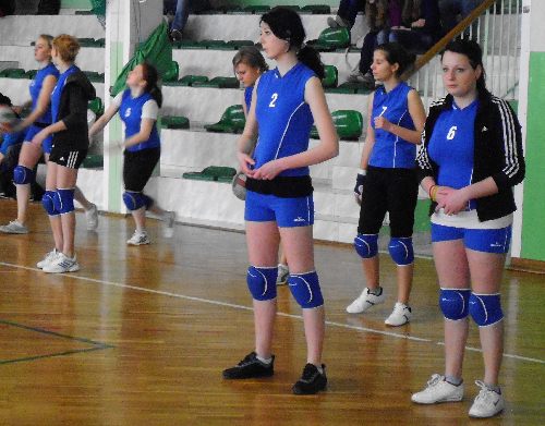 siatka_pinczow3.jpg