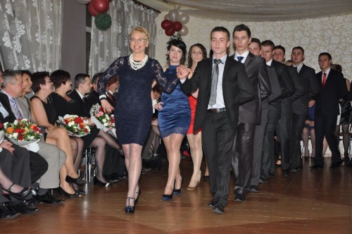 skalbmierz_studniowka002.jpg