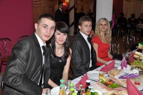 skalbmierz_studniowka003.jpg