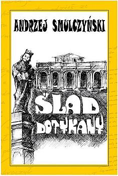 smulczynski.jpg