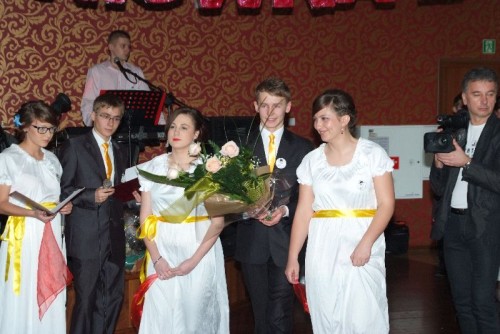 stopnica_studniowka003.jpg