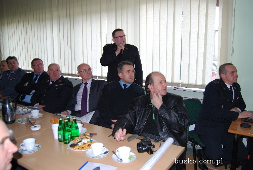 straz_spotkanie1.jpg