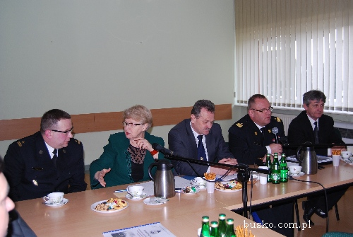 straz_spotkanie4.jpg