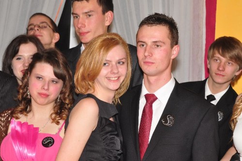 studniowka_dzialoszyce002.jpg