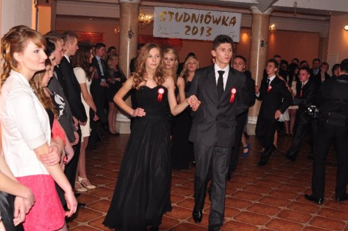 studniowka_odonow002.jpg