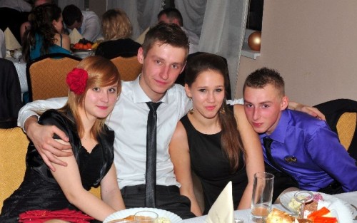 studniowka_odonow003.jpg