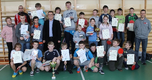 tenis_lorczyn1.jpg