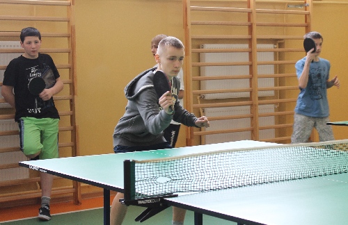 tenis_lorczyn2.jpg