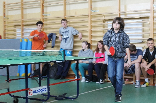 tenis_lorczyn3.jpg