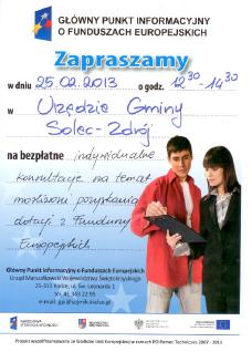 ulotka_fundusze_europejskie.JPG