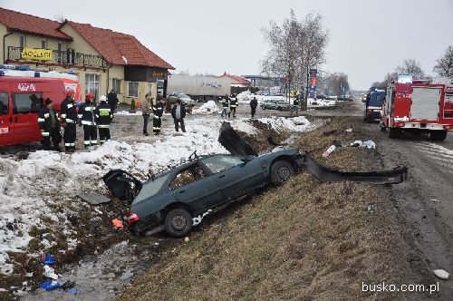 wypadek_slupia002.jpg