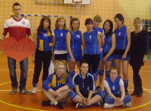 zsz1.jpg
