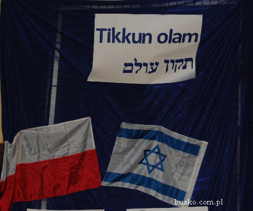 zydzi13.jpg