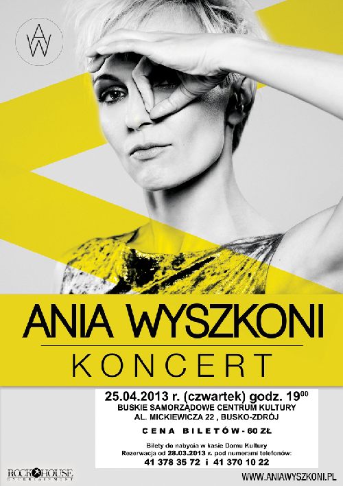 ania_wyszkoni1.jpg
