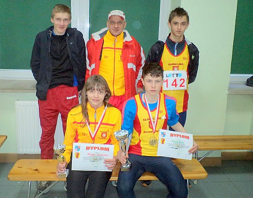 biegi_przelajowe001.JPG