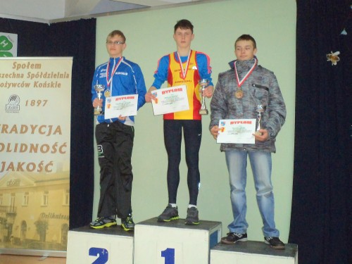 biegi_przelajowe003.JPG