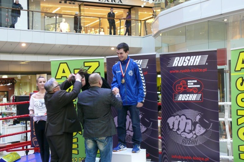 boks_korona_kielce.JPG