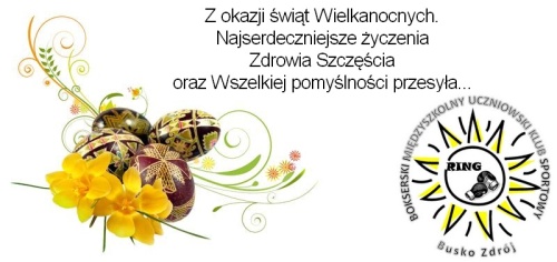 bokserzy_zyczenia001.jpg