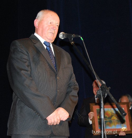 buskowianin02.jpg