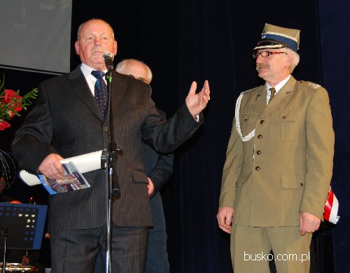 buskowianin04.jpg