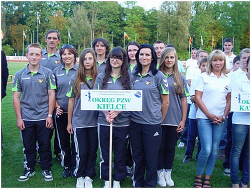 castingsport003.jpg