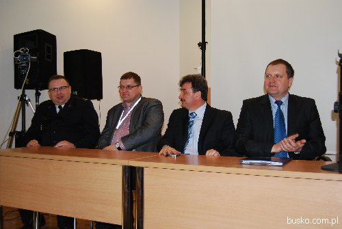 debata_busko2.jpg
