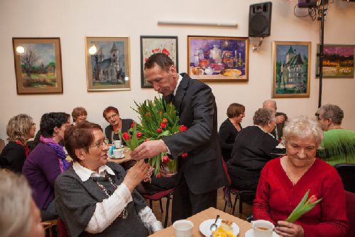 dzien_kobiet_psck6.jpg