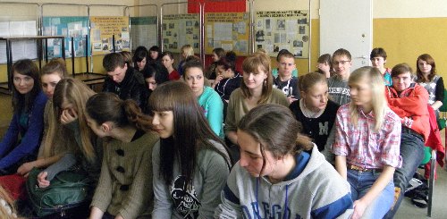 europa_dla_mlodziezy3.jpg
