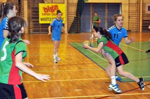 festiwal_pilki_recznej002.jpg