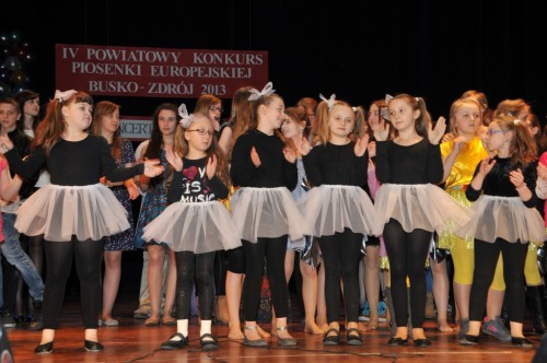 festiwal_pisenki_europejskiej_final002.jpg