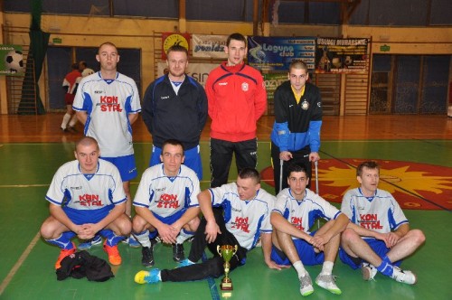futsal_final001.jpg
