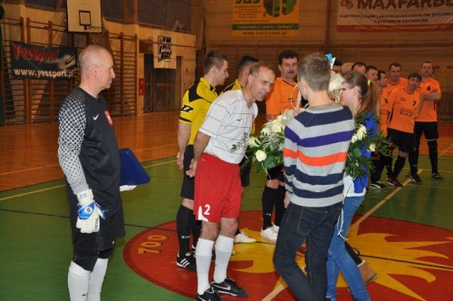 futsal_final002.jpg