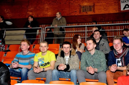 futsal_final004.jpg