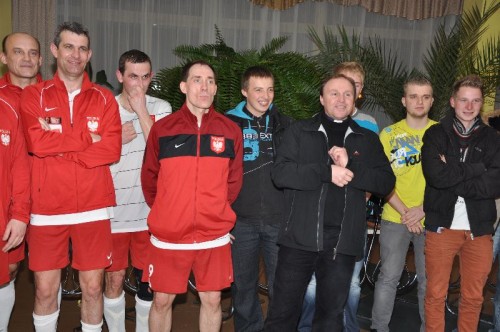 futsal_final005.jpg