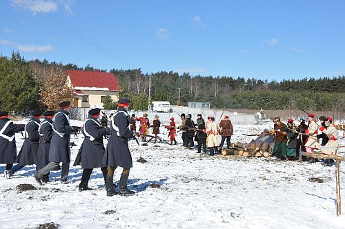 grochowiska002.jpg