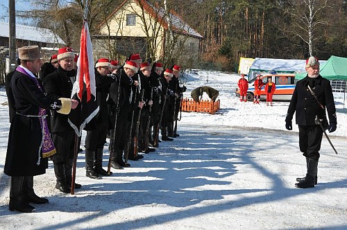 grochowiska003.jpg