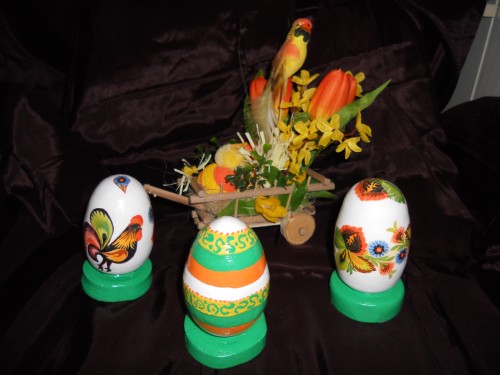 kiermasz_swiateczny_wtz20130013.JPG
