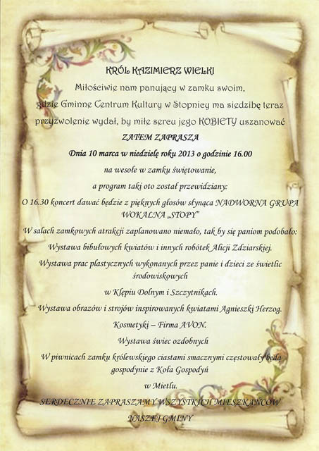 klatka07.jpg