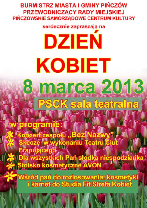kobiety_pinczow1.jpg