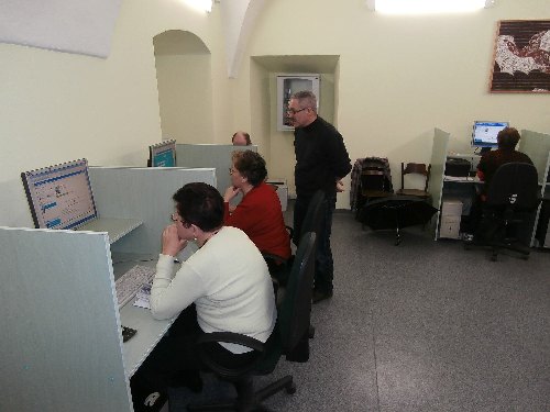 latarnik_pinczow1.jpg