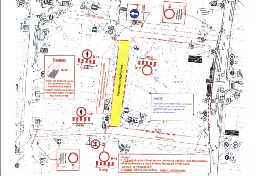 mapa_rynek001.jpg
