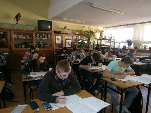 matura1.jpg